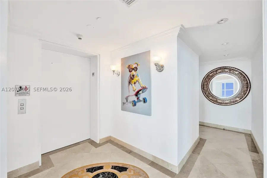 2100 N Ocean Blvd #18B, Fort Lauderdale, FL 33305 - #3