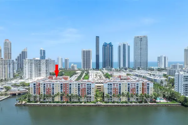 17150 N Bay Rd #2619, Sunny Isles Beach, FL 33160