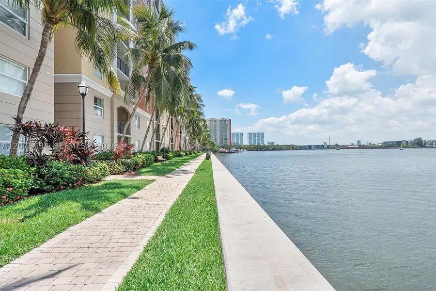 17150 N Bay Rd #2619, Sunny Isles Beach, FL 33160 - #3