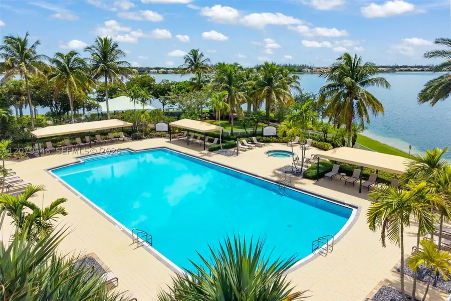 18051 SW 41st St, Miramar, FL 33029 - #2