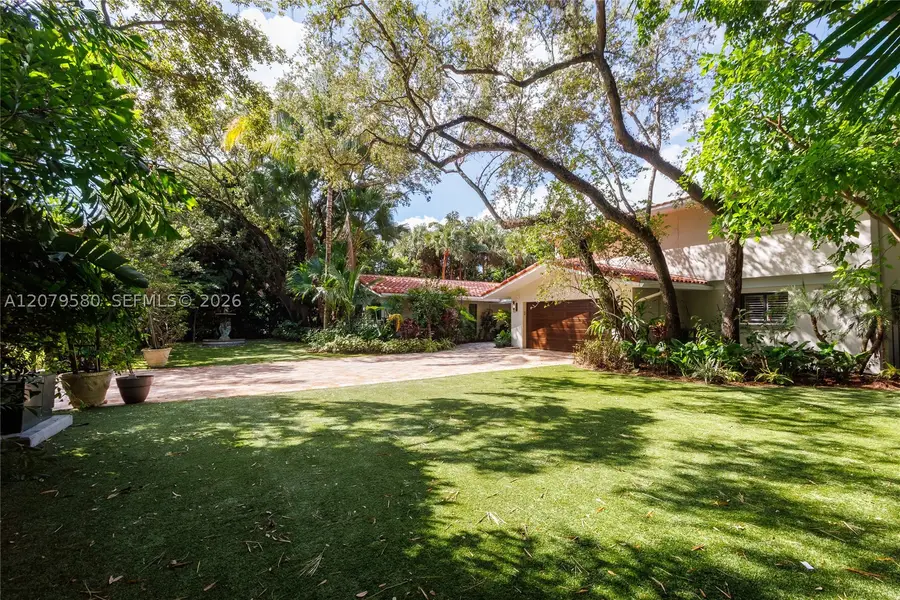 737 NW 4th St, Boca Raton, FL 33486 - #2