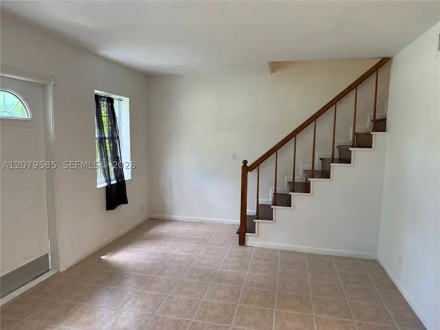 1367 NW 66th Ave #1367, Margate, FL 33063 - #2