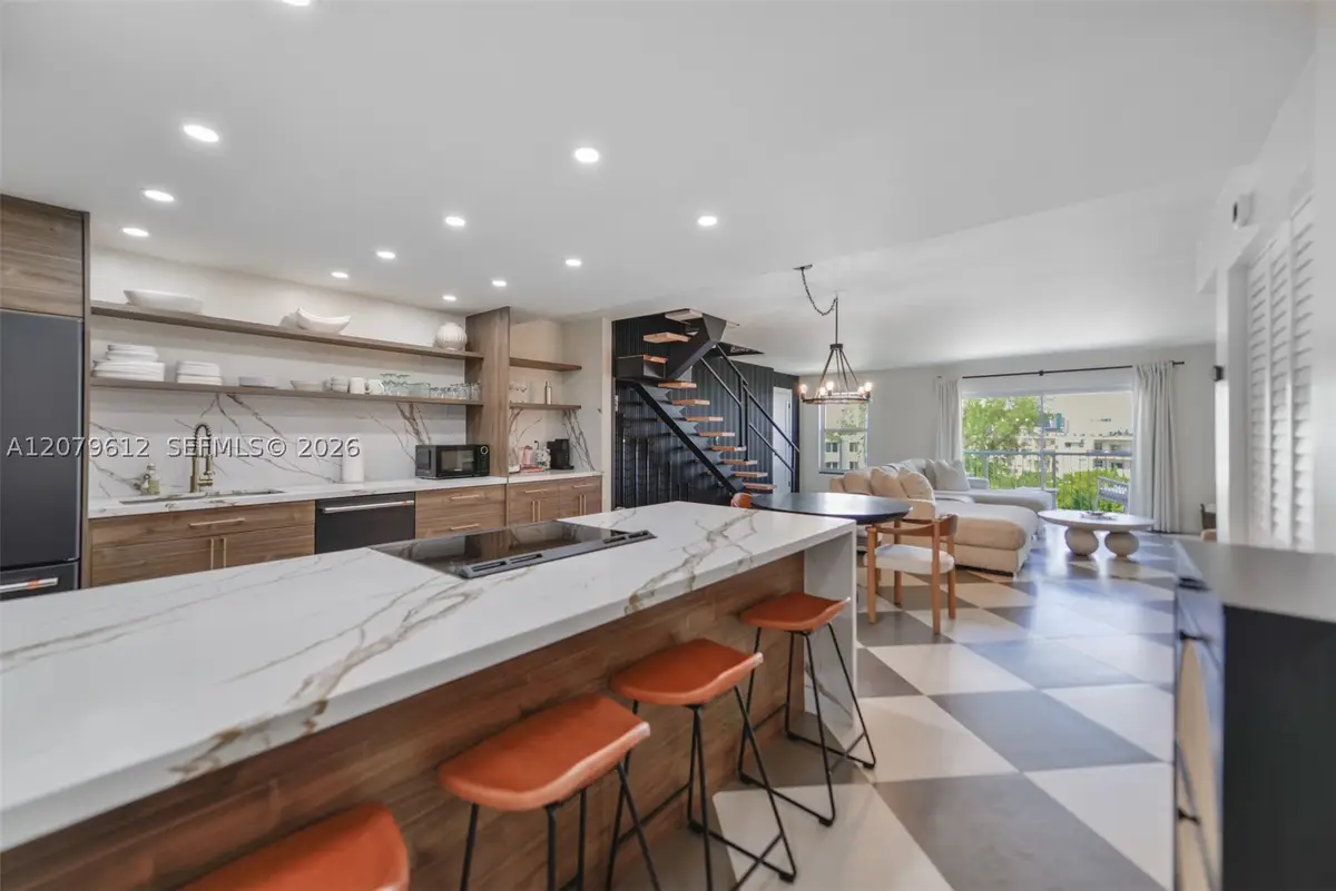 17800 Atlantic Blvd #PH14, Sunny Isles Beach, FL 33160 - #1