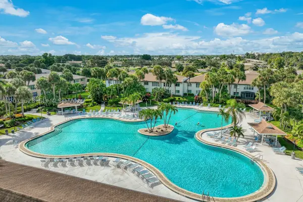 4038 Northlight Dr #1506, Naples, FL 34112