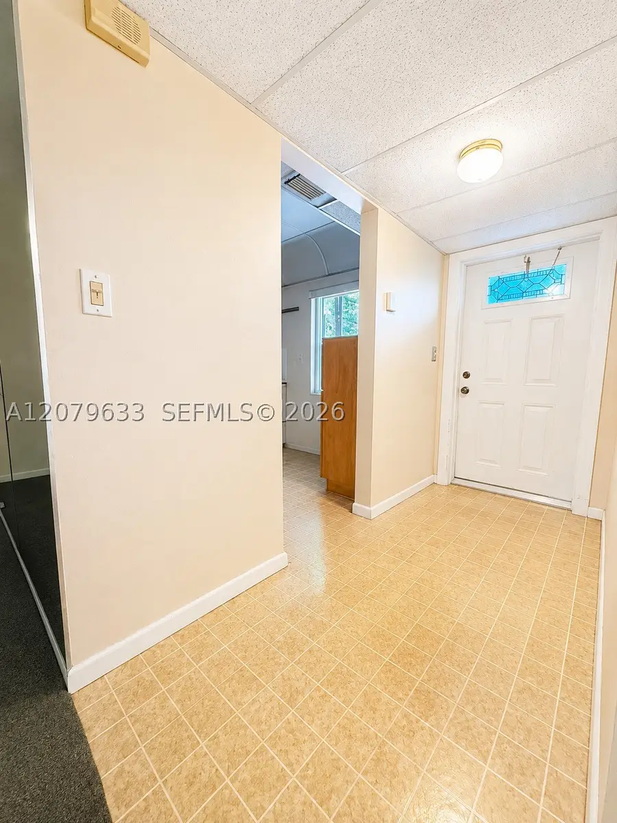 1035 Country Club Dr #408, Margate, FL 33063 - #2