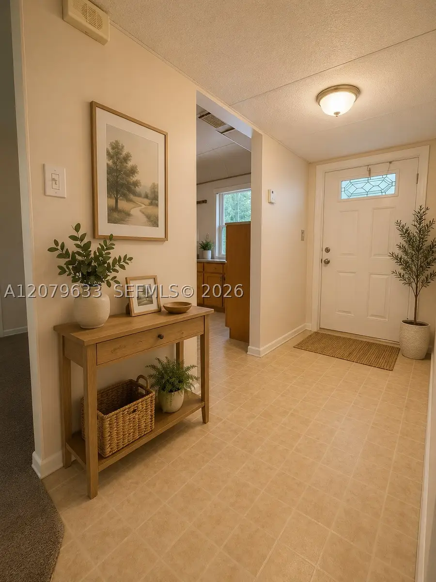 1035 Country Club Dr #408, Margate, FL 33063 - #3