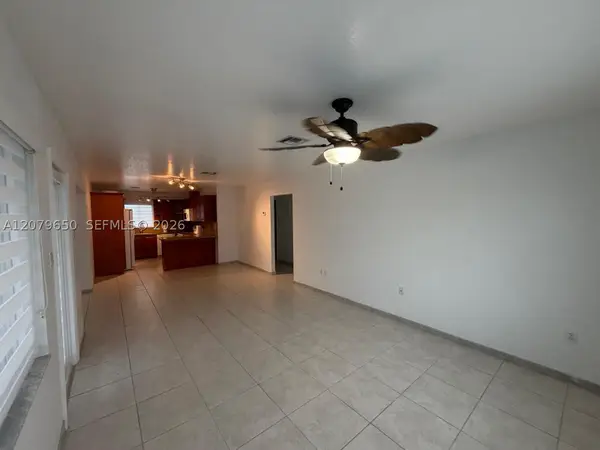 71 Coral Dr, Key Largo, FL 33037