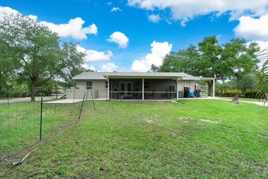16298 N 90th St N, Loxahatchee, FL 33470 - #2
