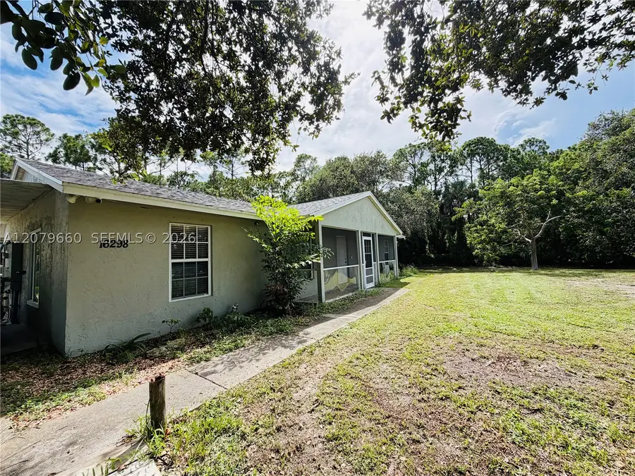 16298 N 90th St N, Loxahatchee, FL 33470 - #3