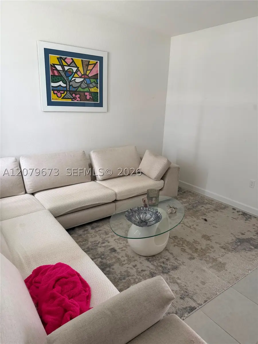 16235 SW 292nd St, Homestead, FL 33033 - #3