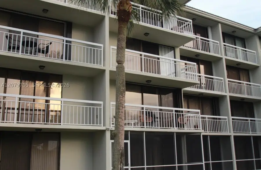 2621 Village Blvd #205, West Palm Beach, FL 33409 - #3