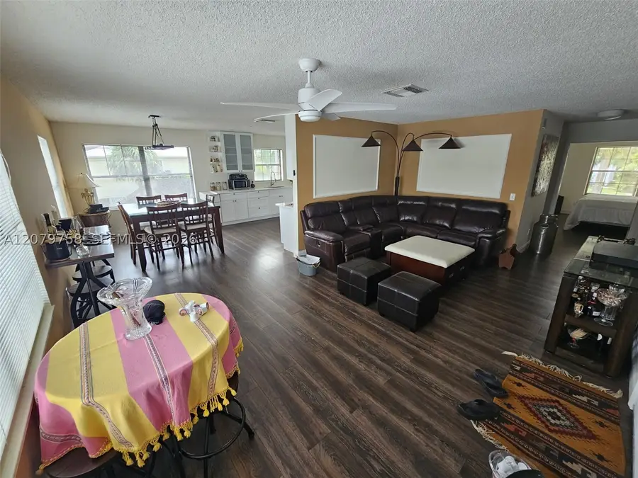 161 SE Village Dr #161, Port Saint Lucie, FL 34952 - #3