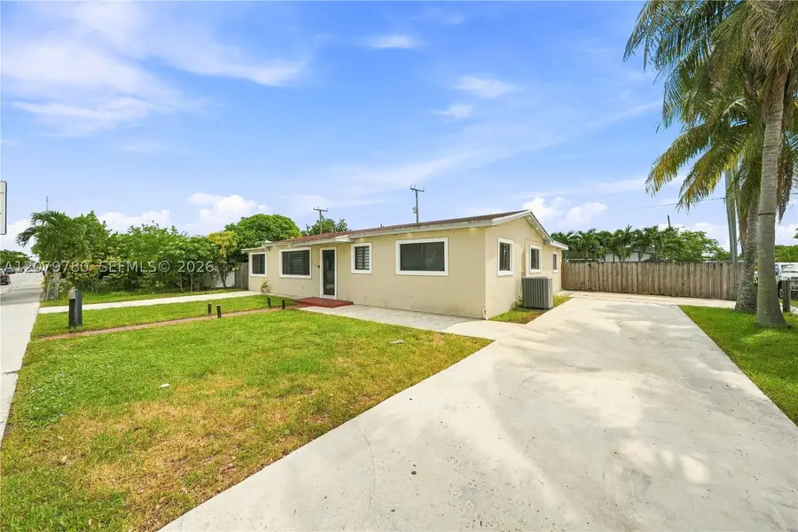 4041 W 8th Ave, Hialeah, FL 33012 - #3