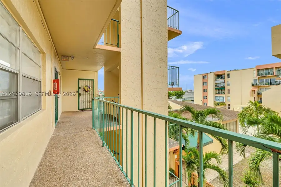 1975 W 44th Pl #A302, Hialeah, FL 33012 - #3