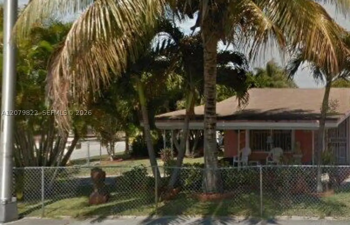 3205 W 14th Ave, Hialeah, FL 33012 - #1