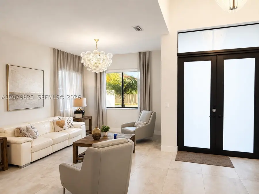 Address Withheld By Seller, Miami, FL 33175 - #3