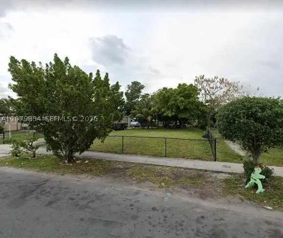 4 NW 4th Ct, Pompano Beach, FL 33069