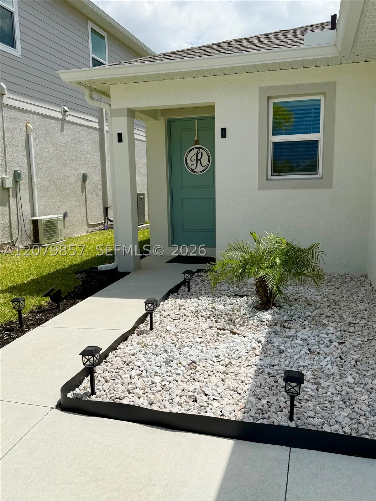 12119 Shortleaf Pine Trl, Fort Myers, FL 33966 - #1