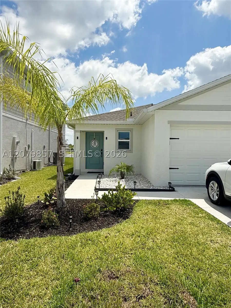 12119 Shortleaf Pine Trl, Fort Myers, FL 33966 - #2