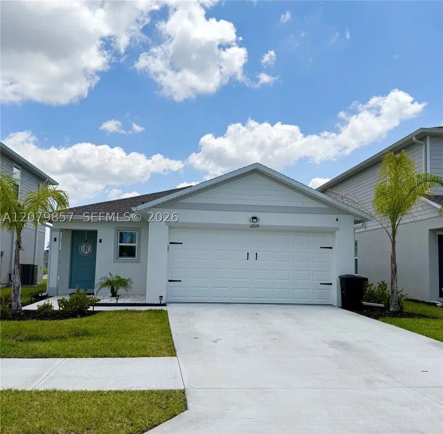 12119 Shortleaf Pine Trl, Fort Myers, FL 33966 - #3