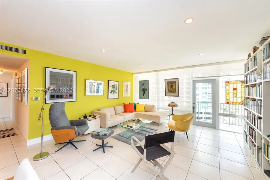 1408 Brickell Bay Dr #1215, Miami, FL 33131 - #3