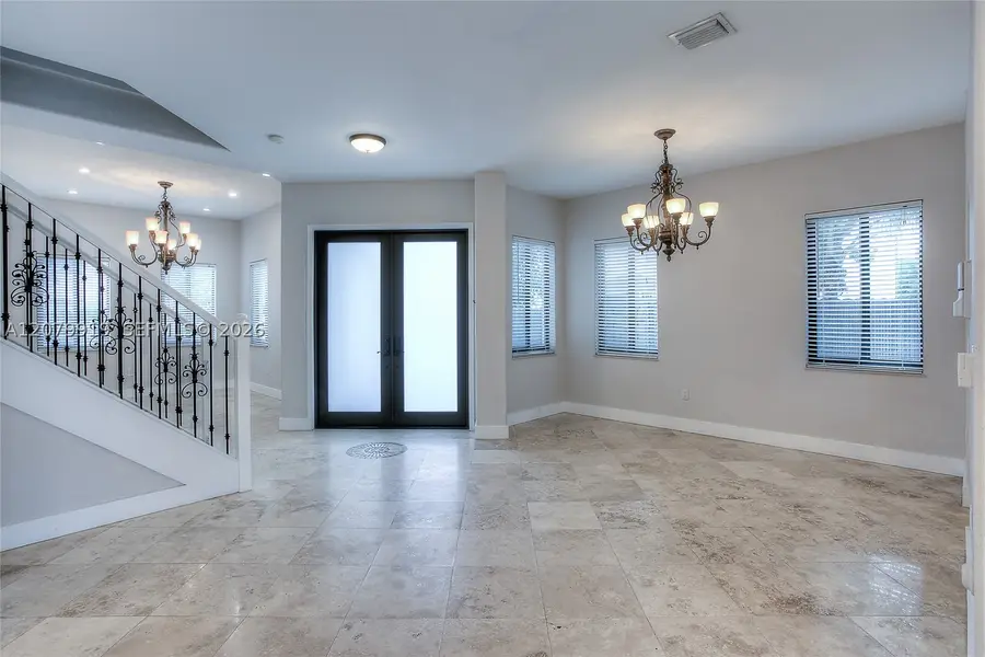 18355 NW 89th Ave, Hialeah, FL 33018 - #2