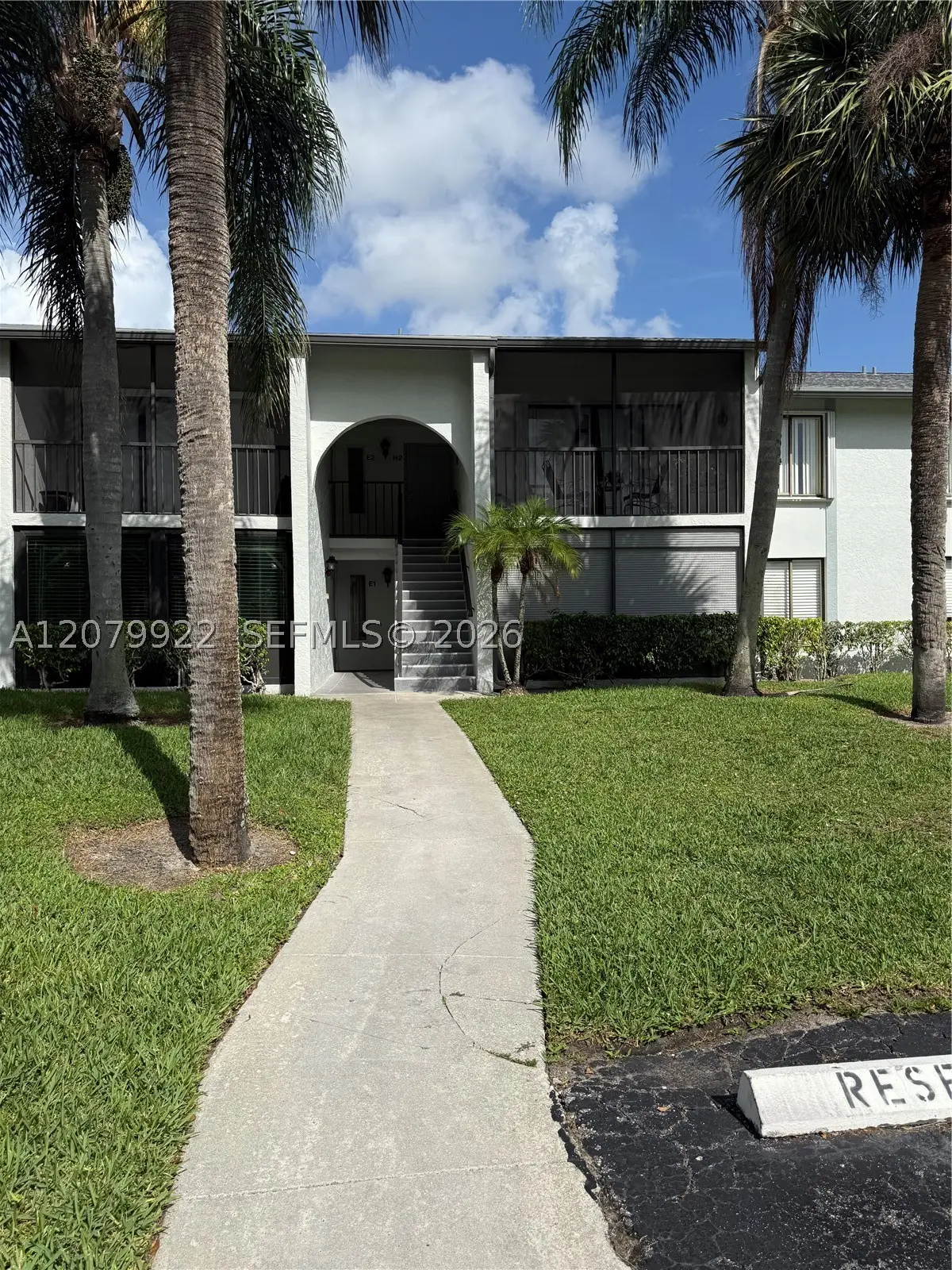 1014 Green Pine Blvd #H1, West Palm Beach, FL 33409 - #1