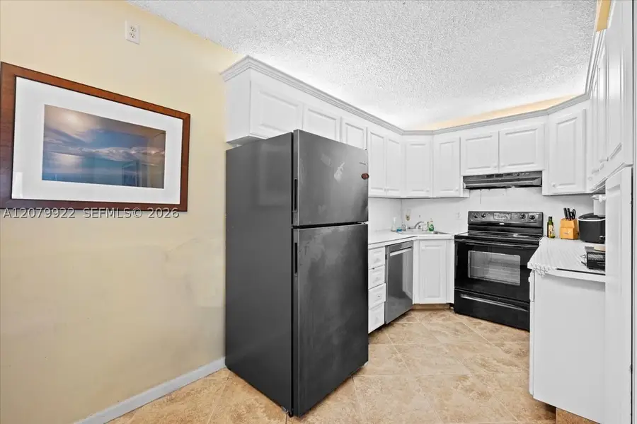 1014 Green Pine Blvd #H1, West Palm Beach, FL 33409 - #3
