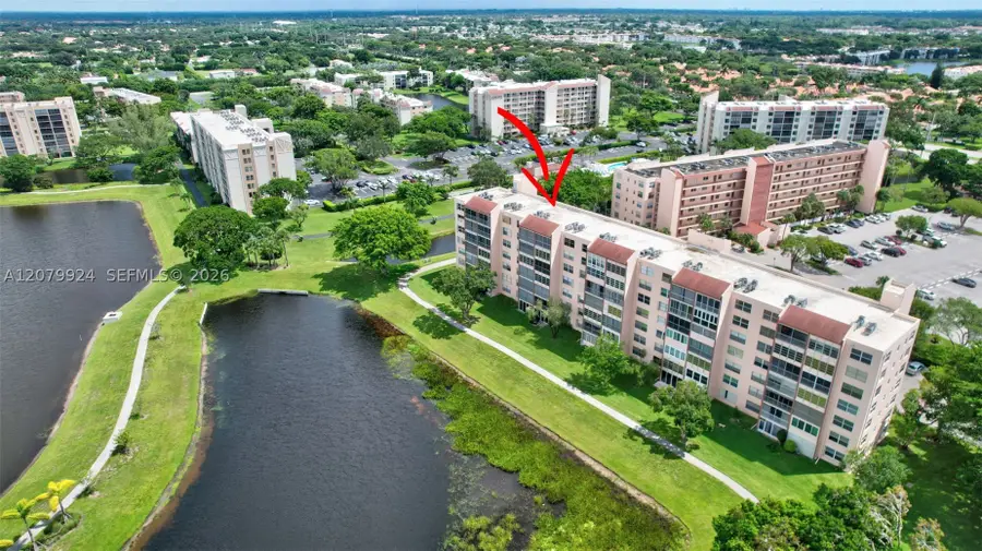 14575 Bonaire Blvd #308, Delray Beach, FL 33446 - #2
