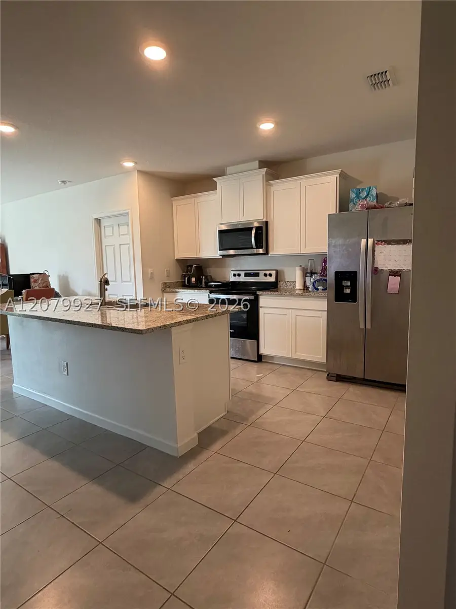 7164 Topaz Dr, Grant Valkaria, FL 32949 - #2