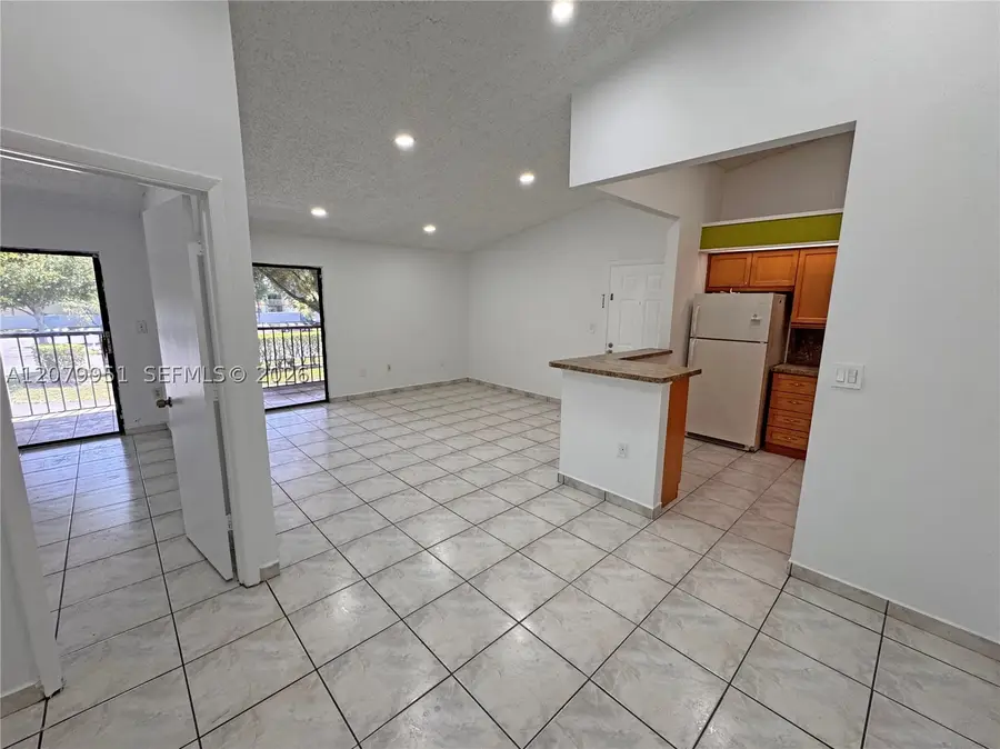 18905 NW 62nd Ave #204, Hialeah, FL 33015 - #3