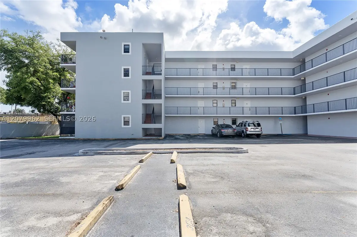 5825 W 25 Ct #212, Hialeah, FL 33016 - #1