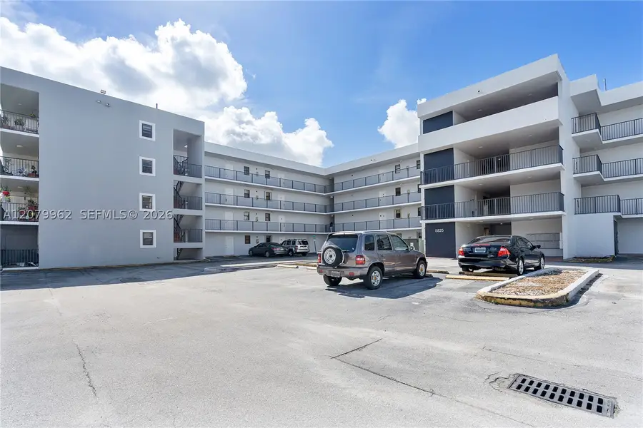 5825 W 25 Ct #212, Hialeah, FL 33016 - #2