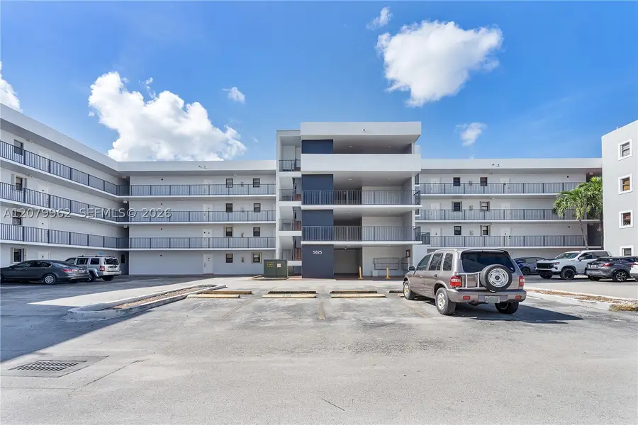 5825 W 25 Ct #212, Hialeah, FL 33016 - #3