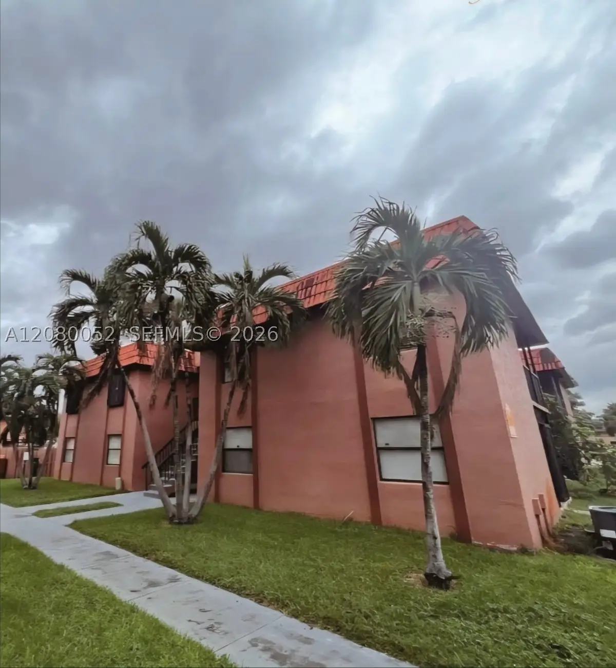 6480 W 27th Ct #54-22, Hialeah, FL 33016 - #1