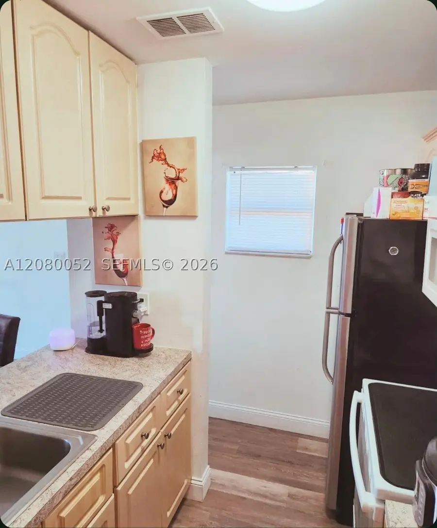 6480 W 27th Ct #54-22, Hialeah, FL 33016 - #3