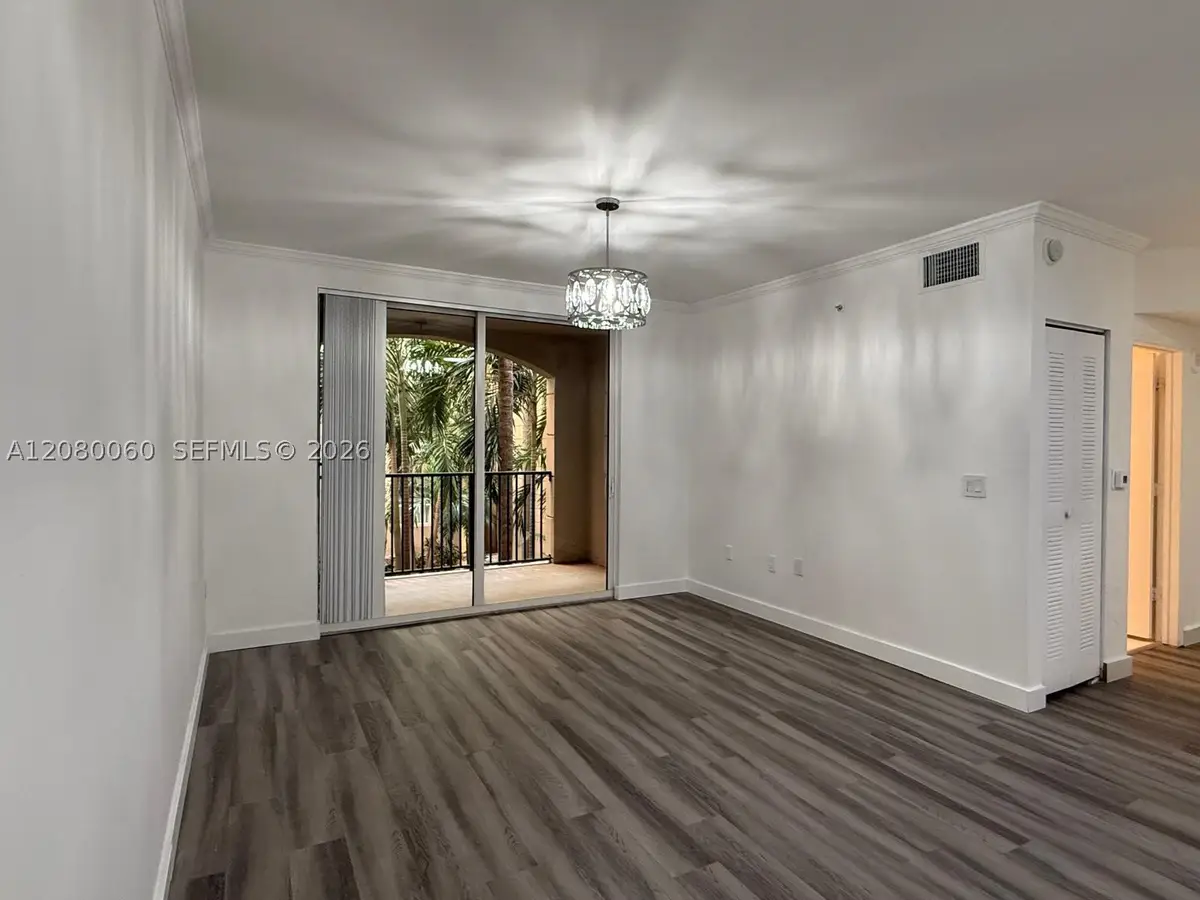 17150 N Bay Rd #2201, Sunny Isles Beach, FL 33160 - #1