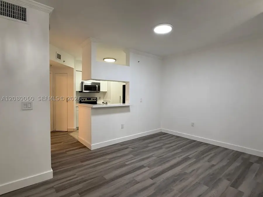 17150 N Bay Rd #2201, Sunny Isles Beach, FL 33160 - #3
