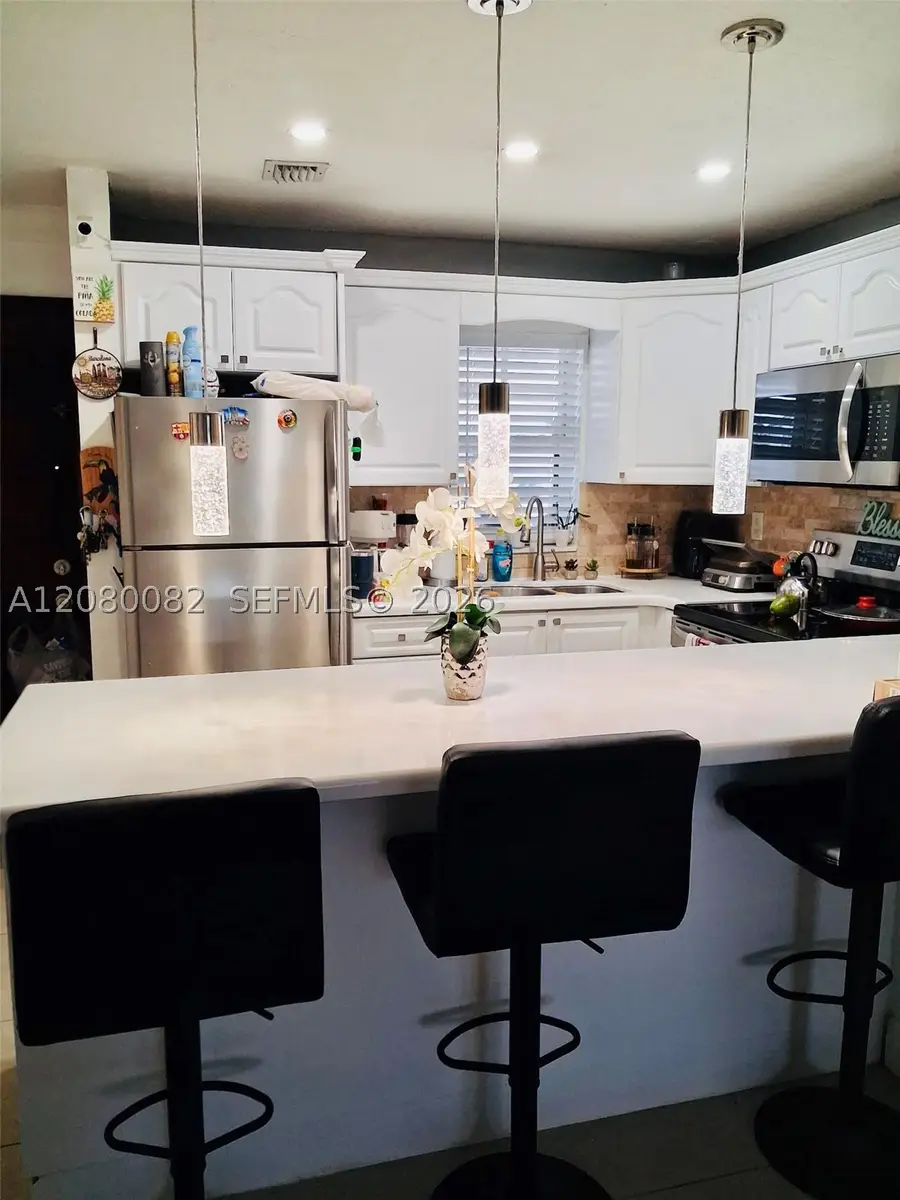 11741 SW 18th St #7-32, Miami, FL 33175 - #3