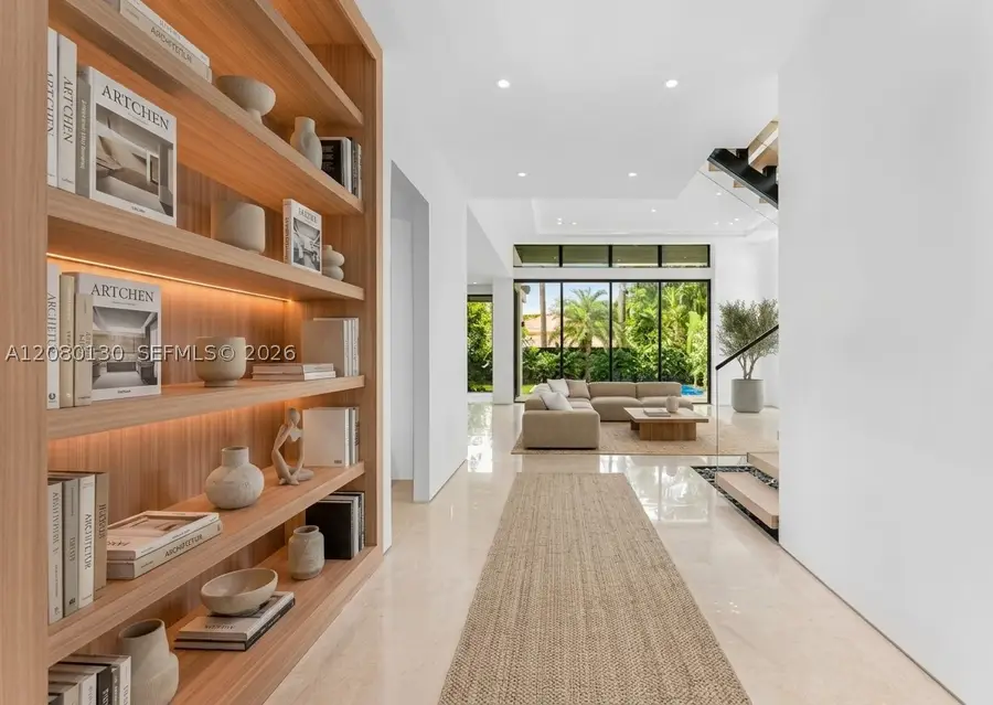 340 SW 20th Road, Miami, FL 33129 - #2