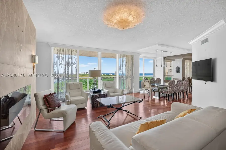 2845 NE 9th St #1204, Fort Lauderdale, FL 33304 - #2