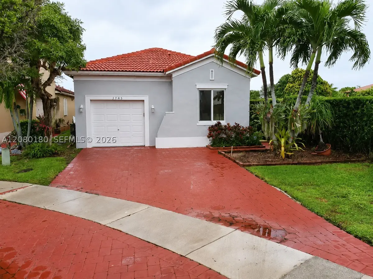 3745 NE 23rd Ct, Homestead, FL 33033 - #1