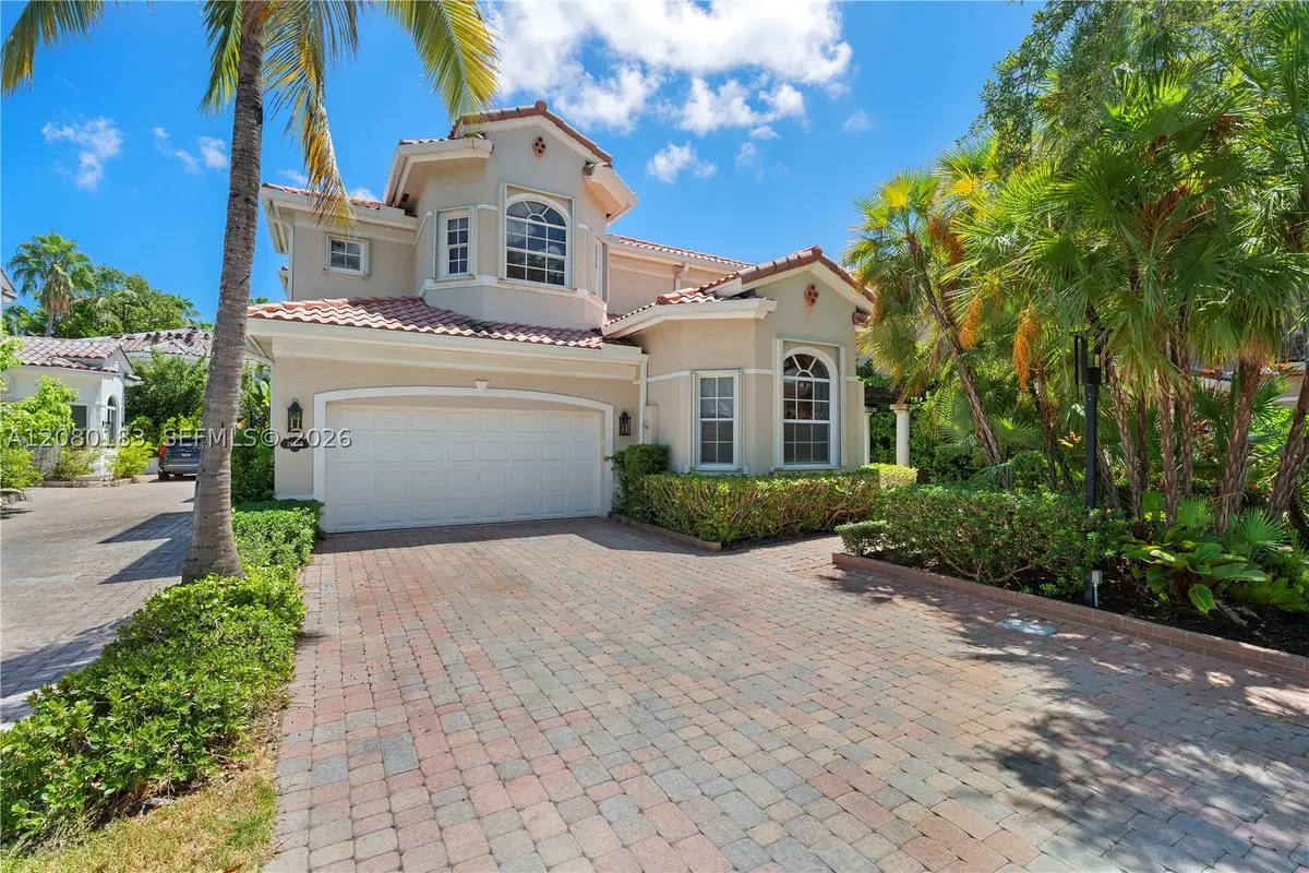 19473 38th Ct, Sunny Isles Beach, FL 33160 - #1