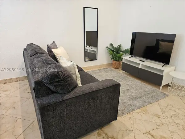 500 14th St #203, Miami Beach, FL 33139