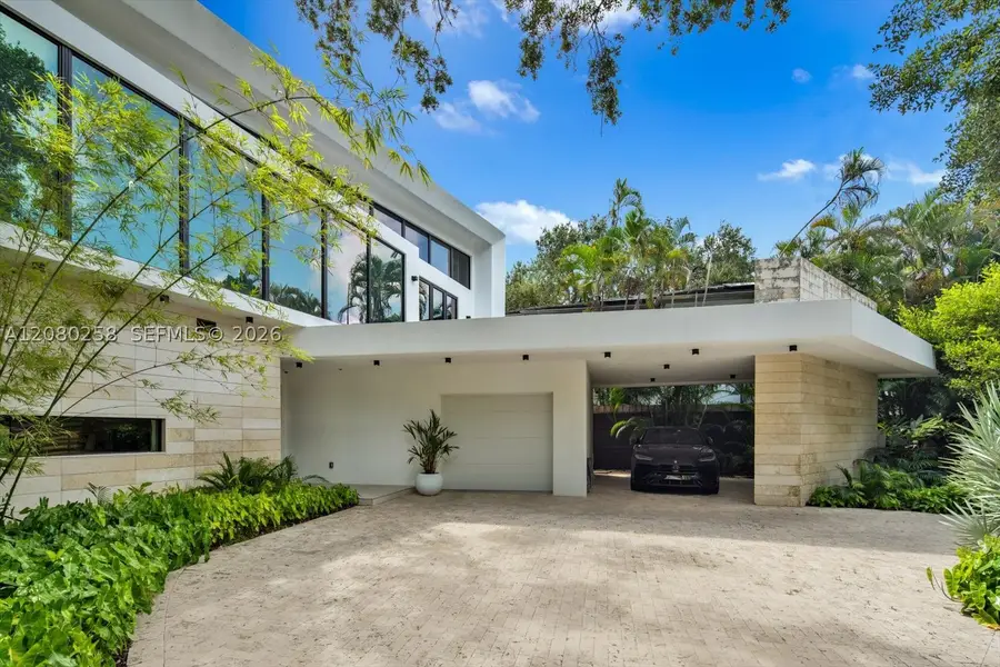 4181 Ingraham Hwy, Miami, FL 33133 - #3