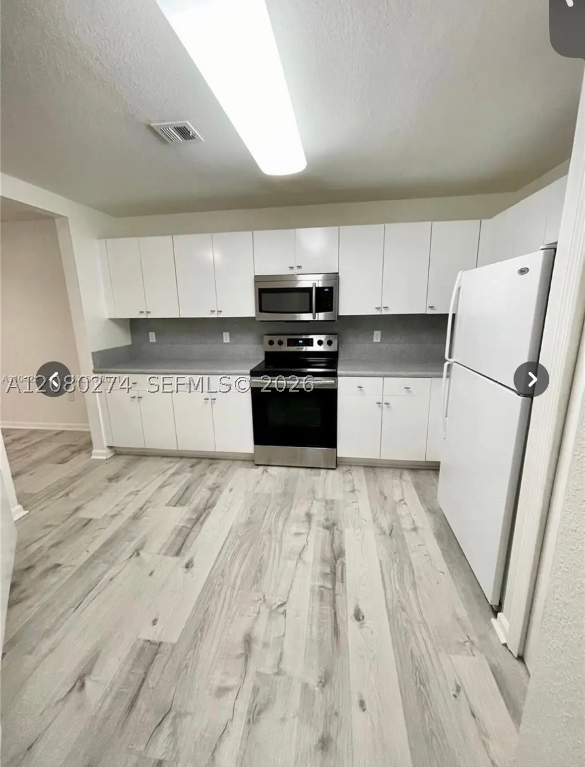 10902 NW 83 St #219, Doral, FL 33178 - #1