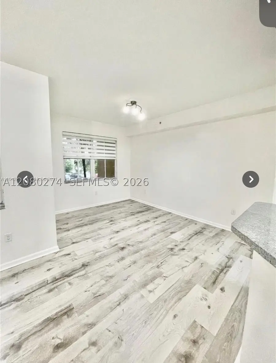 10902 NW 83 St #219, Doral, FL 33178 - #3