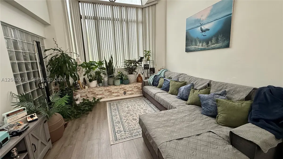 15525 Miami Lakeway N #206, Miami Lakes, FL 33014 - #1