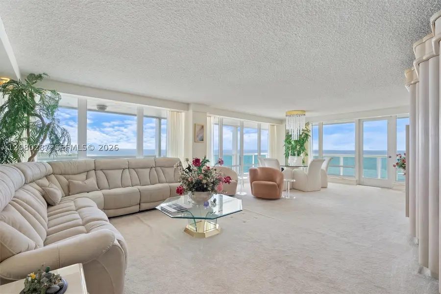 2100 S Ocean Ln #1512, Fort Lauderdale, FL 33316 - #2