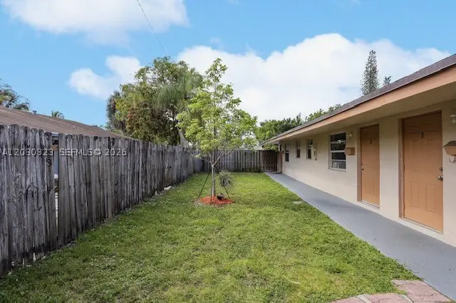 231 SW 8th Ct, Pompano Beach, FL 33060 - #1
